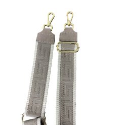 Adjustable Bag Strap