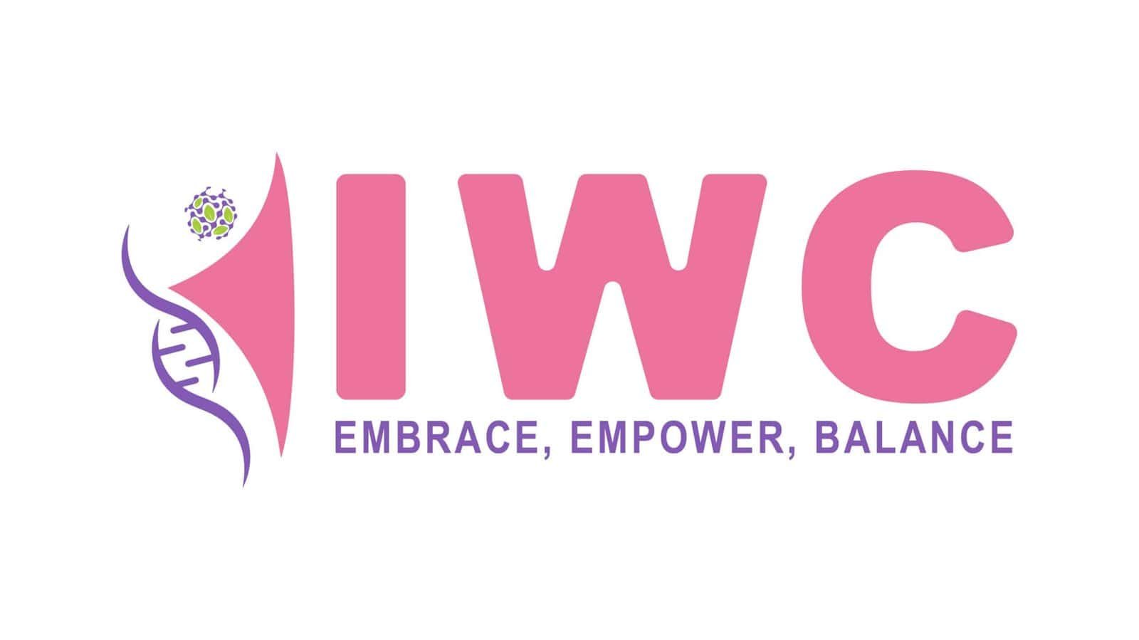 Island Wellness Clinic (IWC)