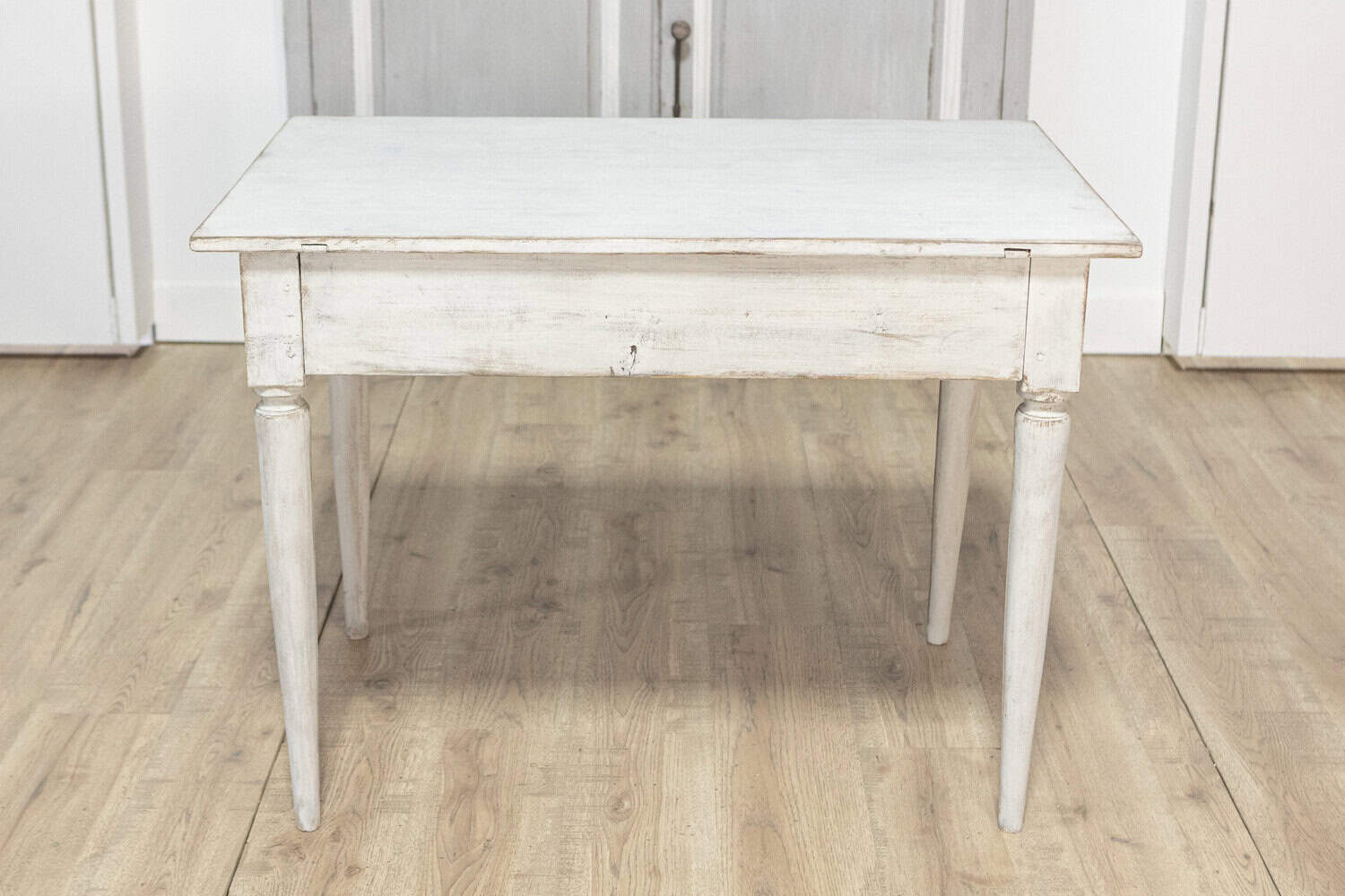 19th Century Swedish Writing Desk - JAA