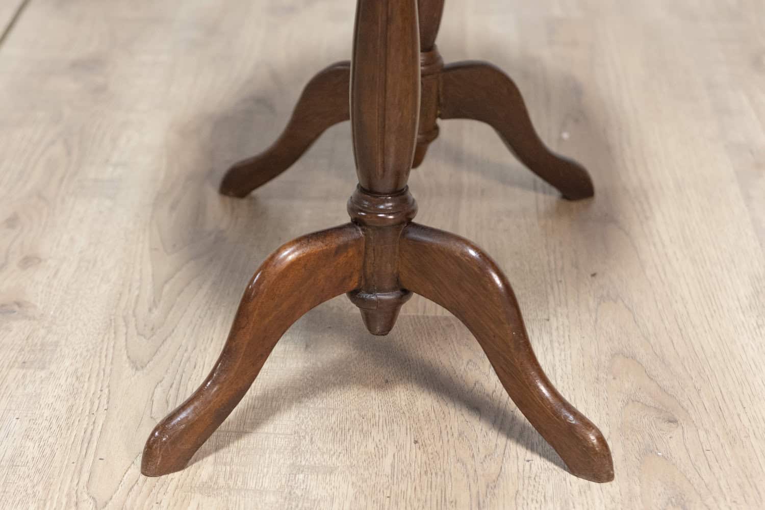 20th Century French Coffee Table - JAA