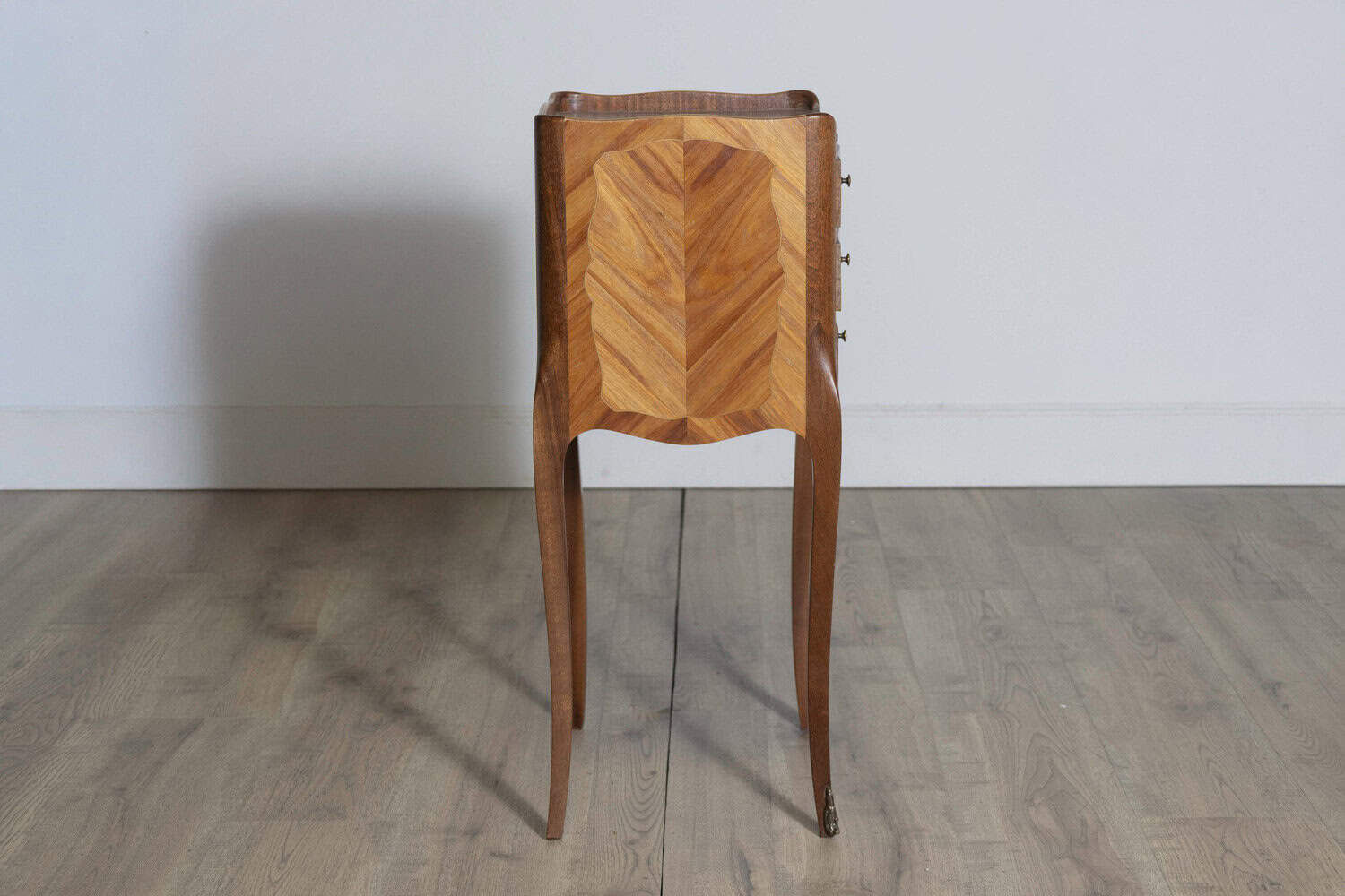 20th Century French Chevet Table - JAA