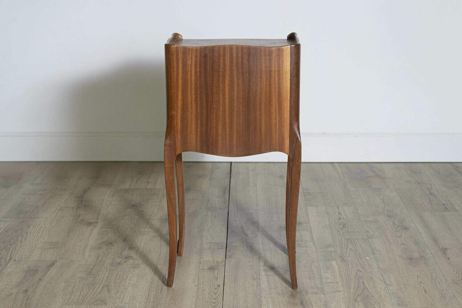 20th Century French Chevet Table - JAA