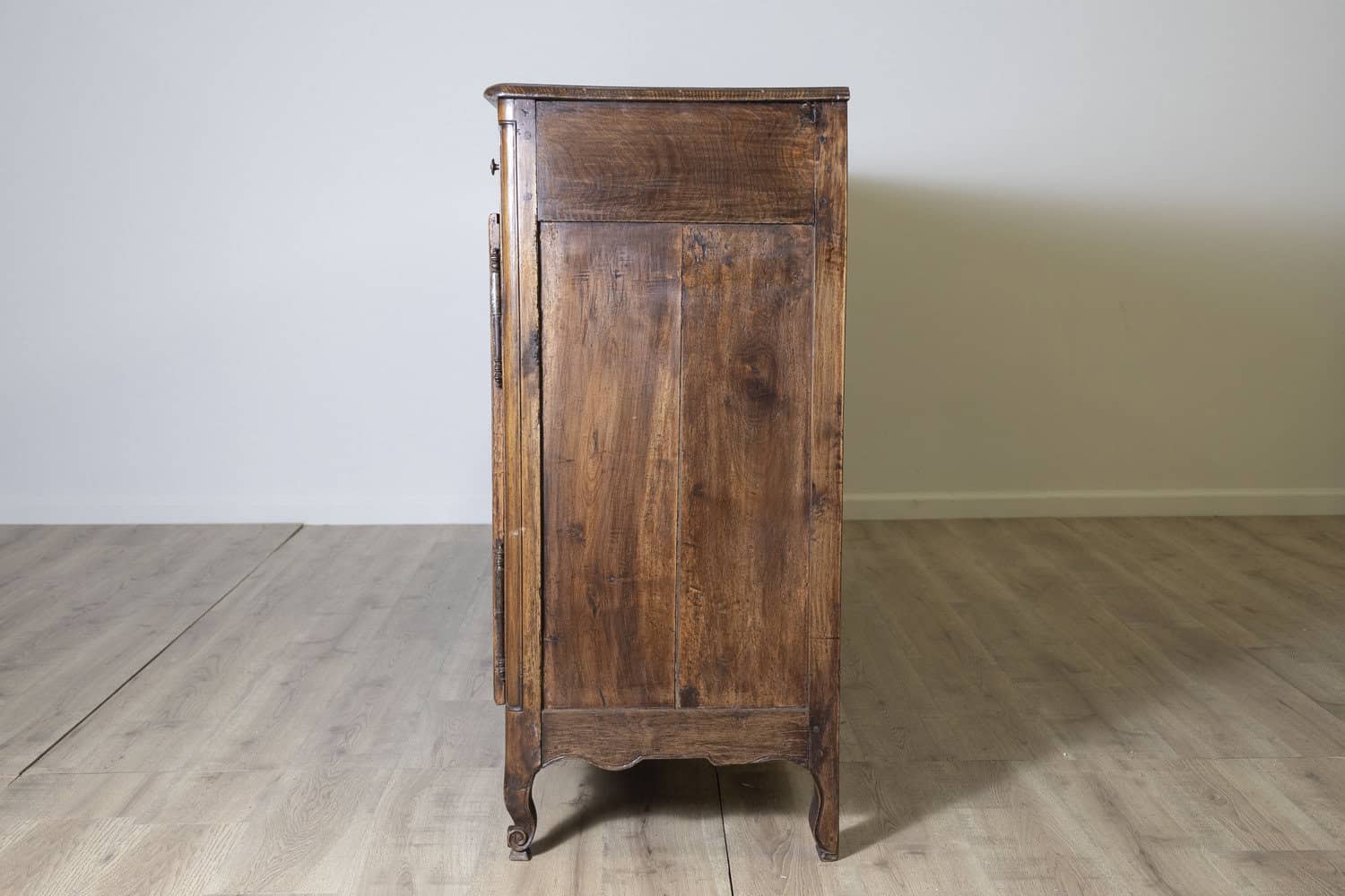 18th Century French Enfilade - JAA