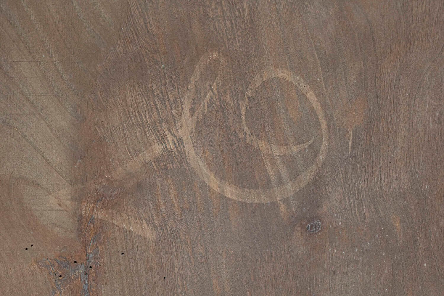 19th Century French Floral Still-Life Painting Depicting Roses in Original Frame - JAA