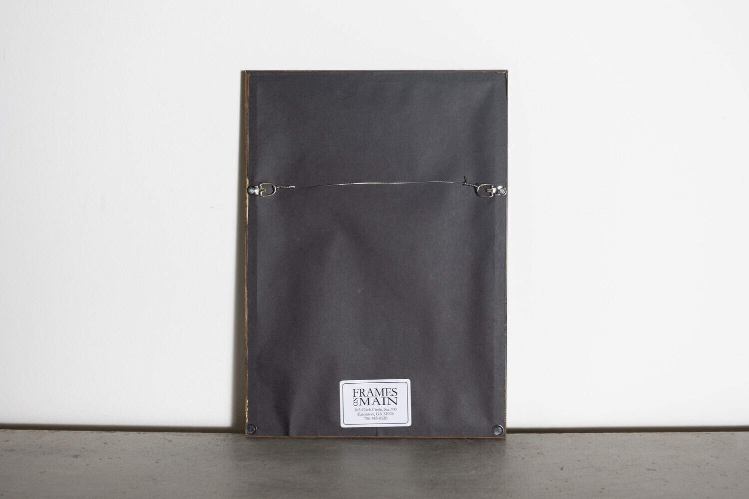 19th Century Bird Print - One of 24 - JAA