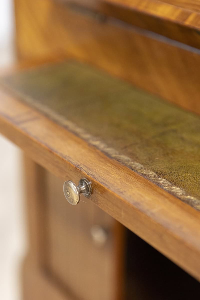 20th Century French Writing Table - JAA