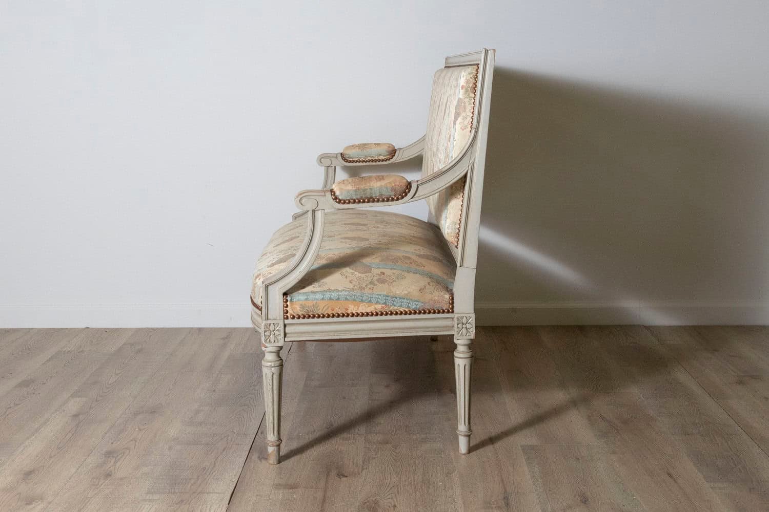 20th Century French Sofa - JAA