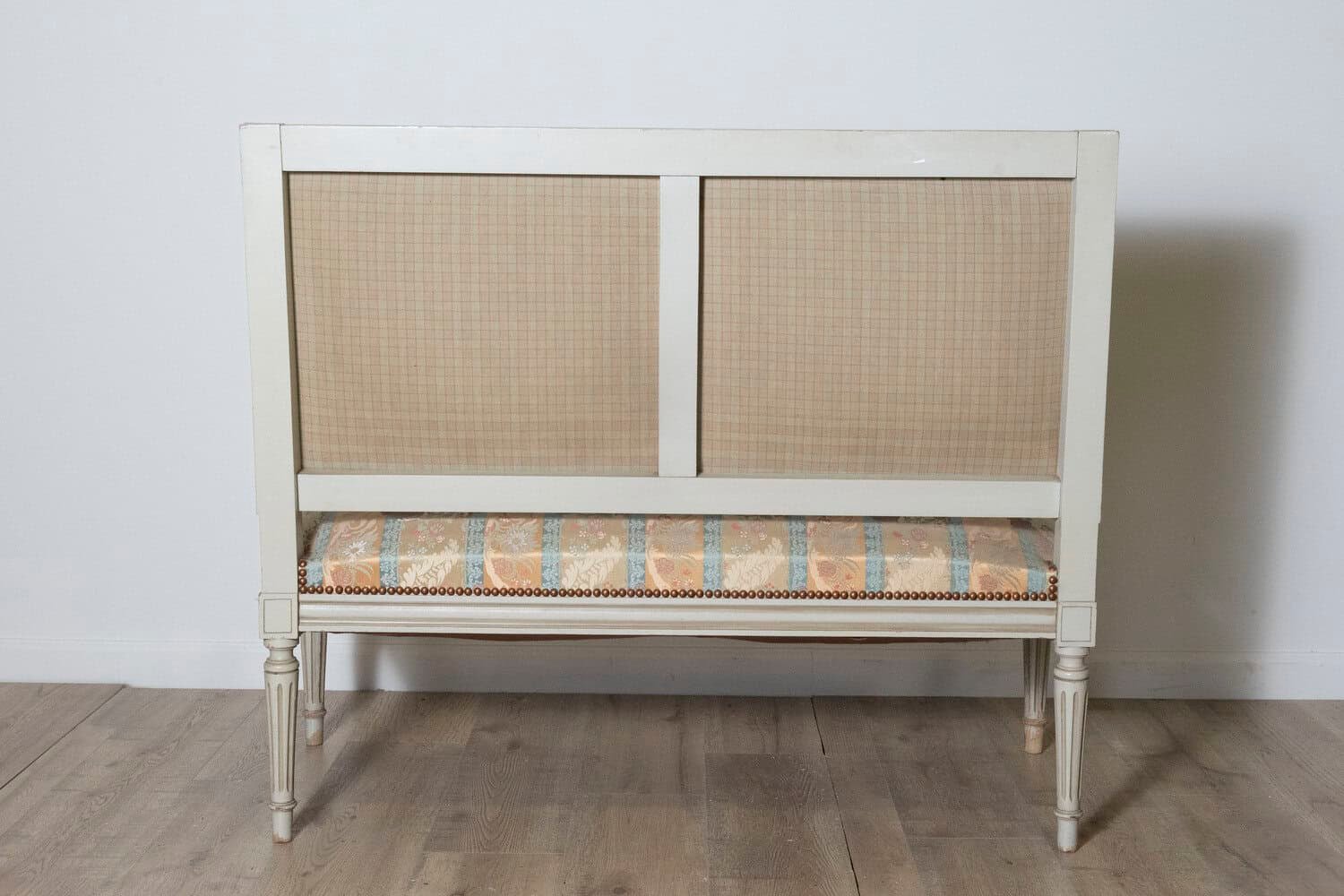 20th Century French Sofa - JAA