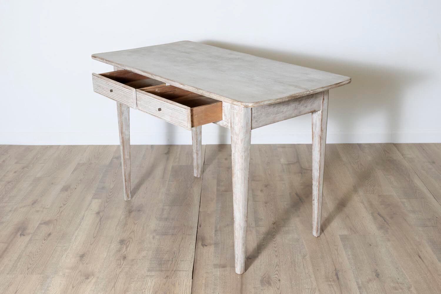 20th Century Swedish Writing Desk - JAA