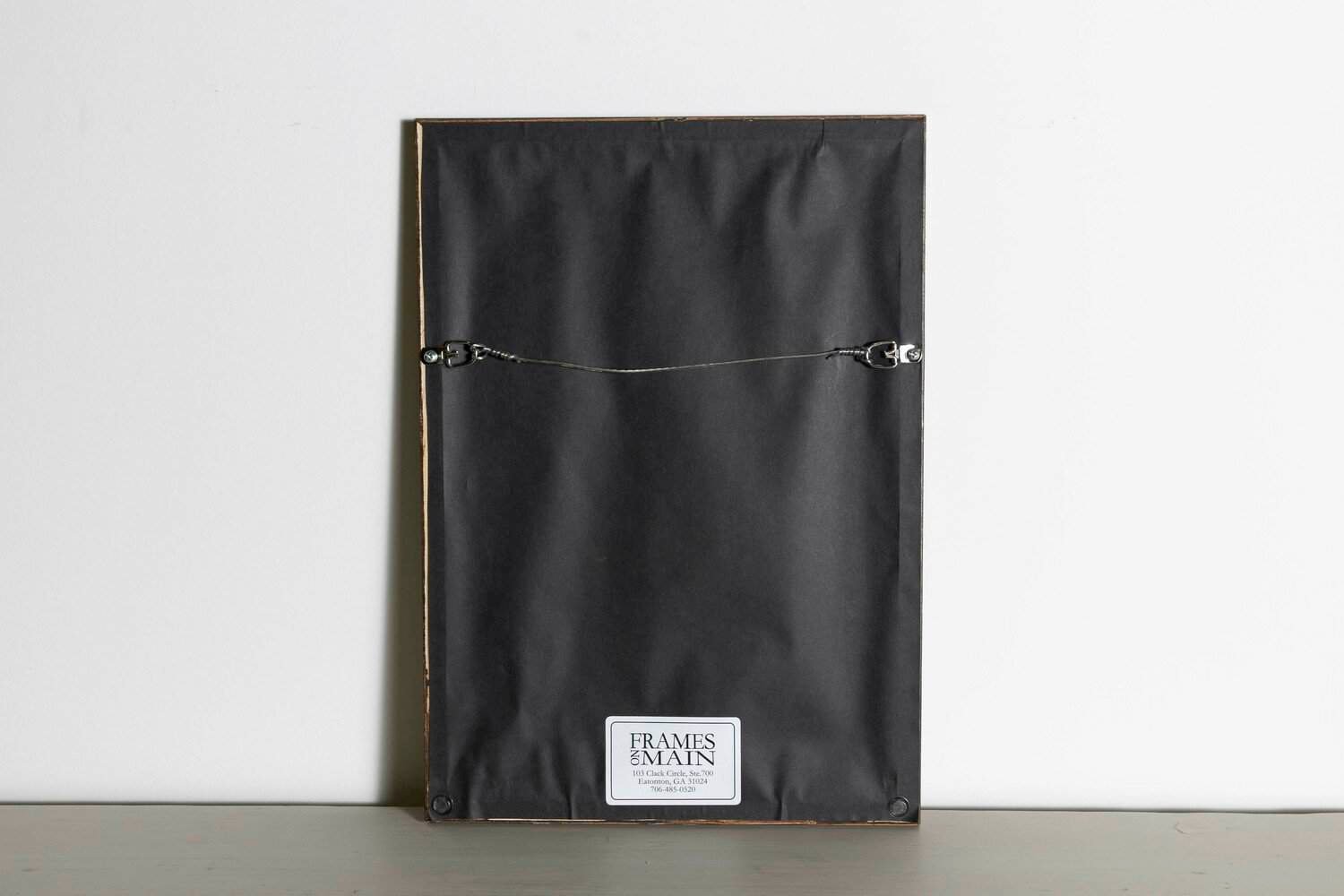 19th Century Bird Print - One of 24 - JAA