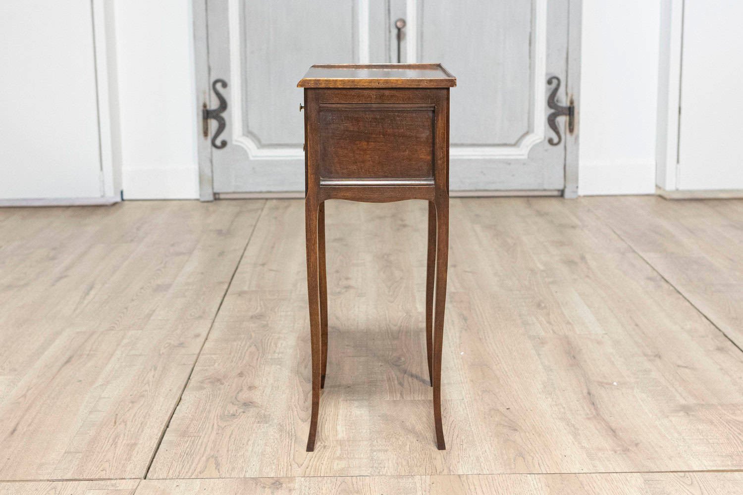 20th Century French Side Table - JAA