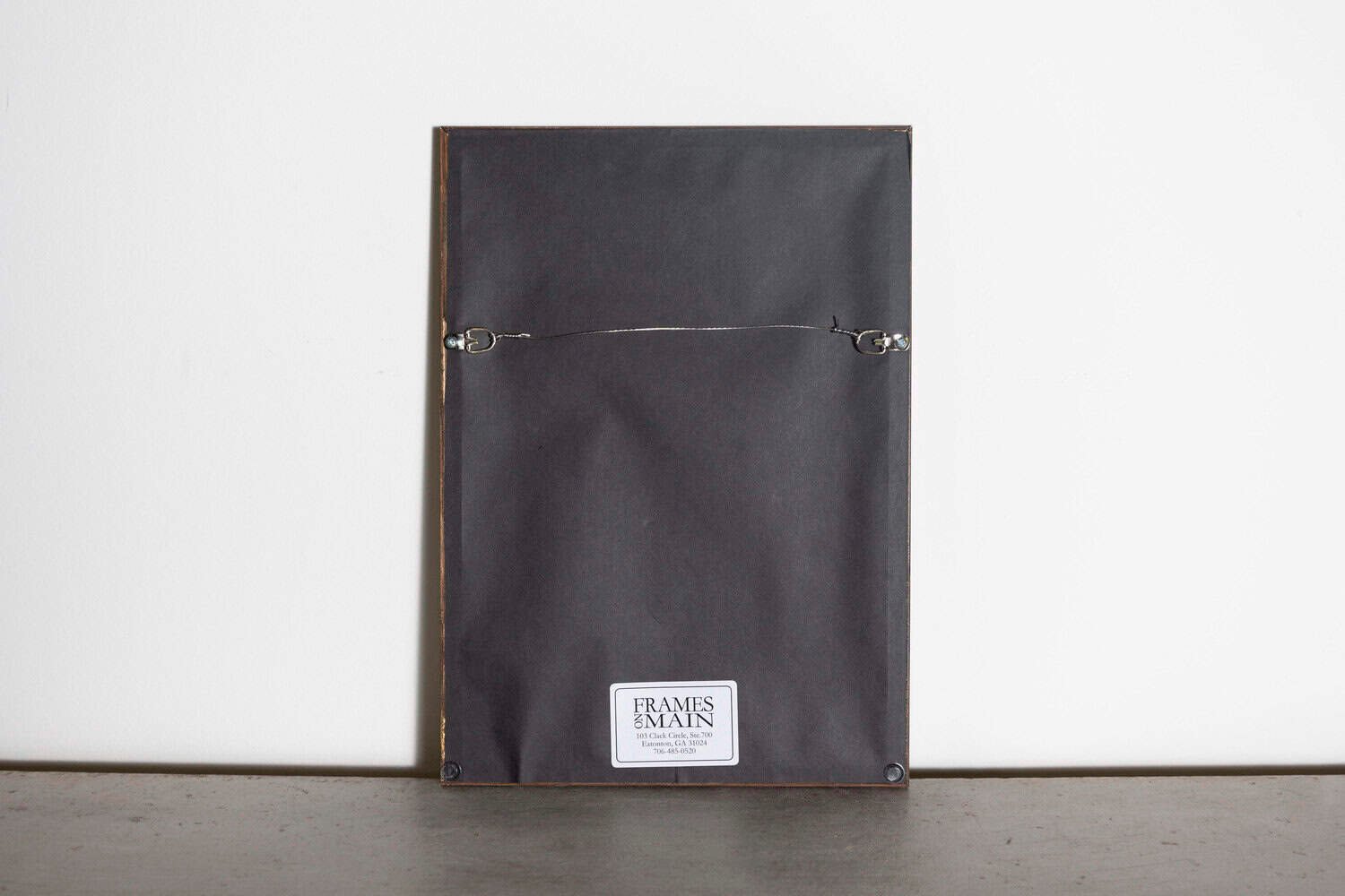 19th Century Bird Print - One of 24 - JAA