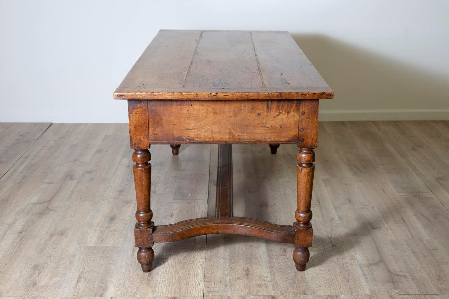 20th Century French Farm Table - JAA