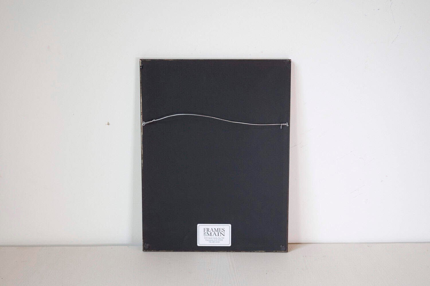 Framed 20th Century Gould Bird Prints, 7 Sold Each - JAA