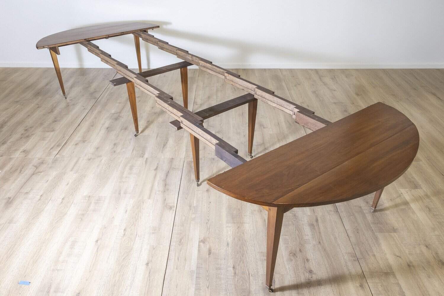 20th Century French Dining Table - JAA