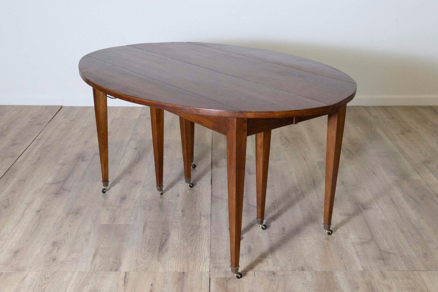 20th Century French Dining Table - JAA