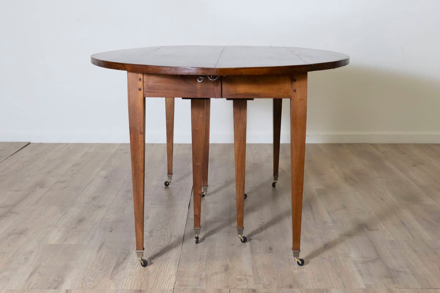 20th Century French Dining Table - JAA