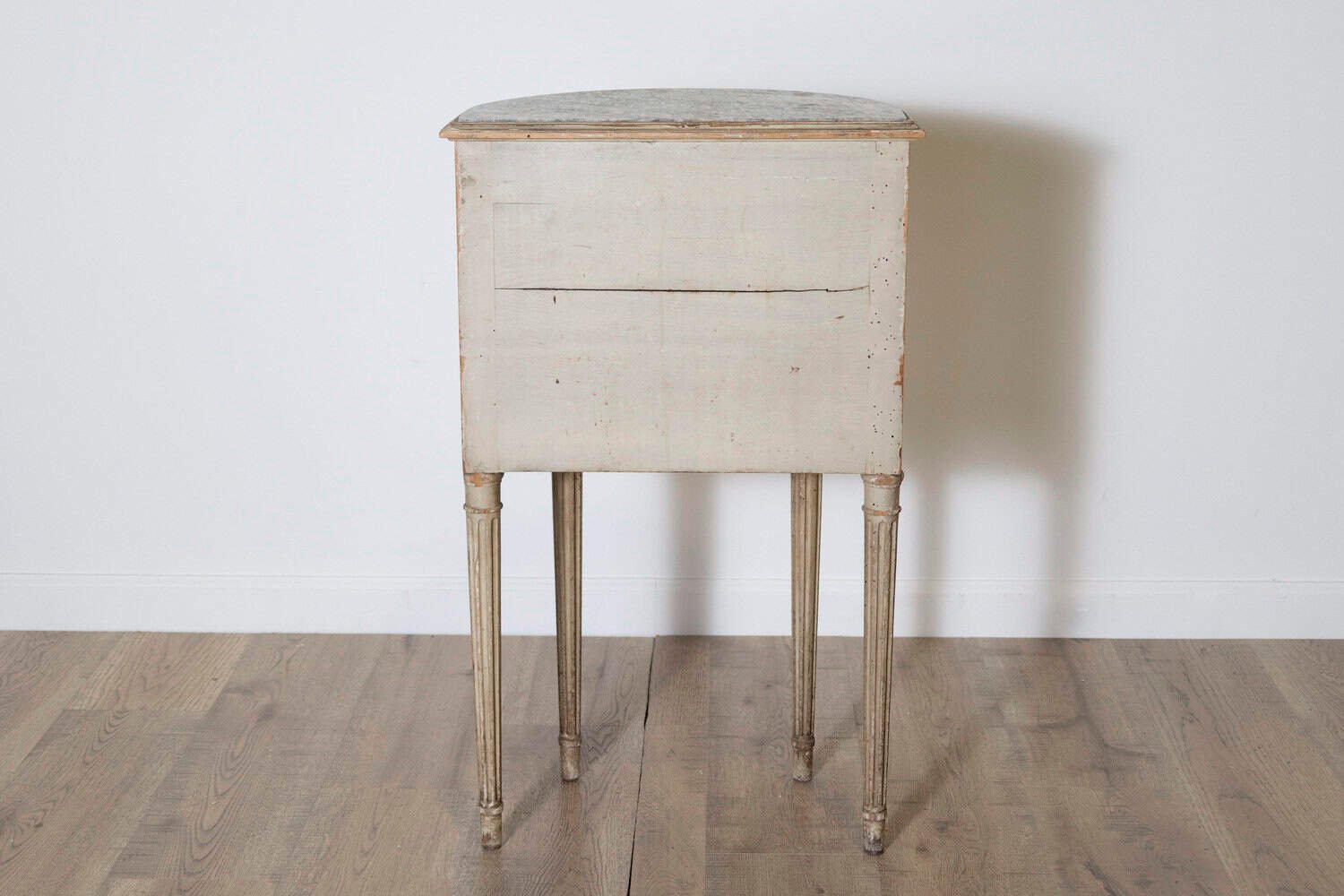20th Century Swedish Nightstand - JAA
