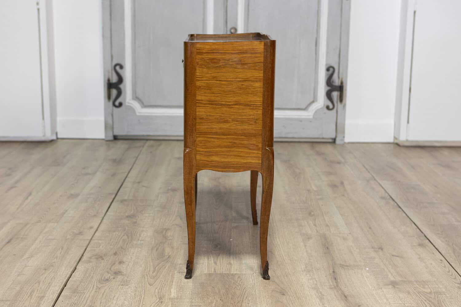 20th Century French Writing Table - JAA