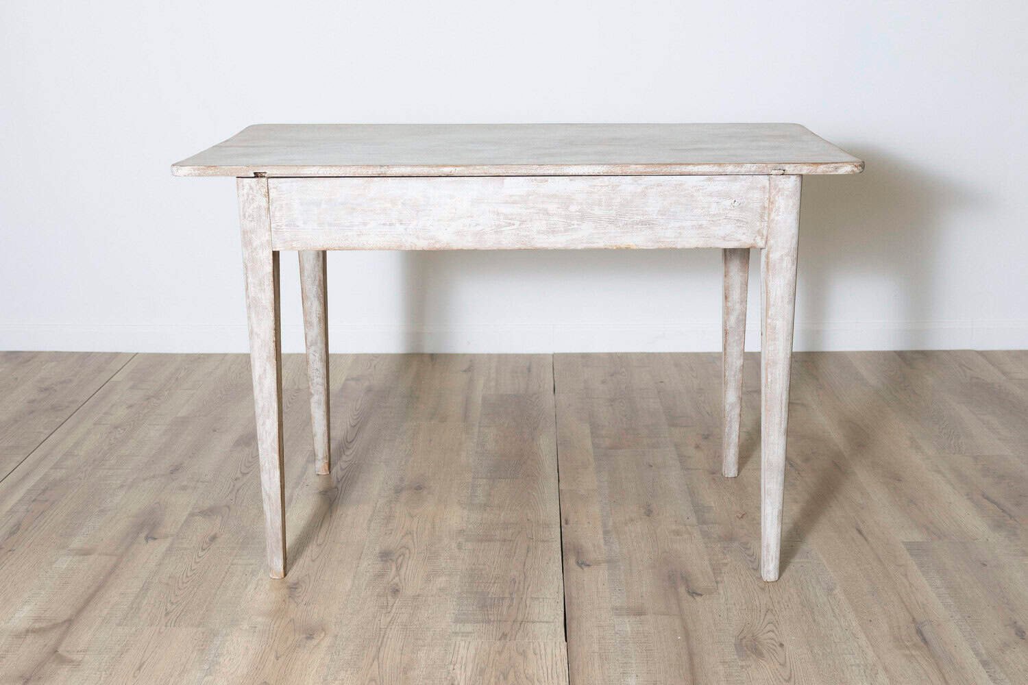 20th Century Swedish Writing Desk - JAA