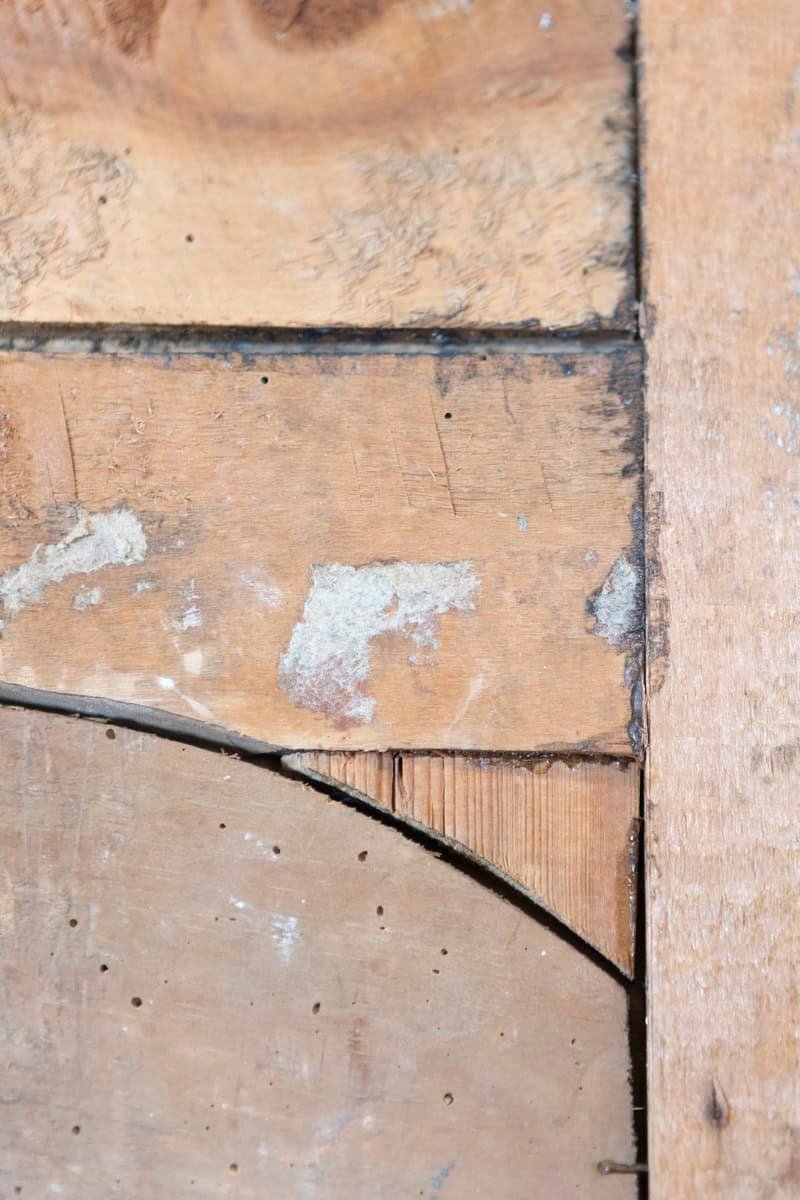 French Louis XVI Period 1790s Trumeau Mirror with Carved Liberal Arts Allegory - JAA