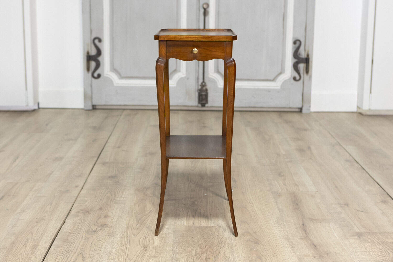 20th Century French Side Table - JAA
