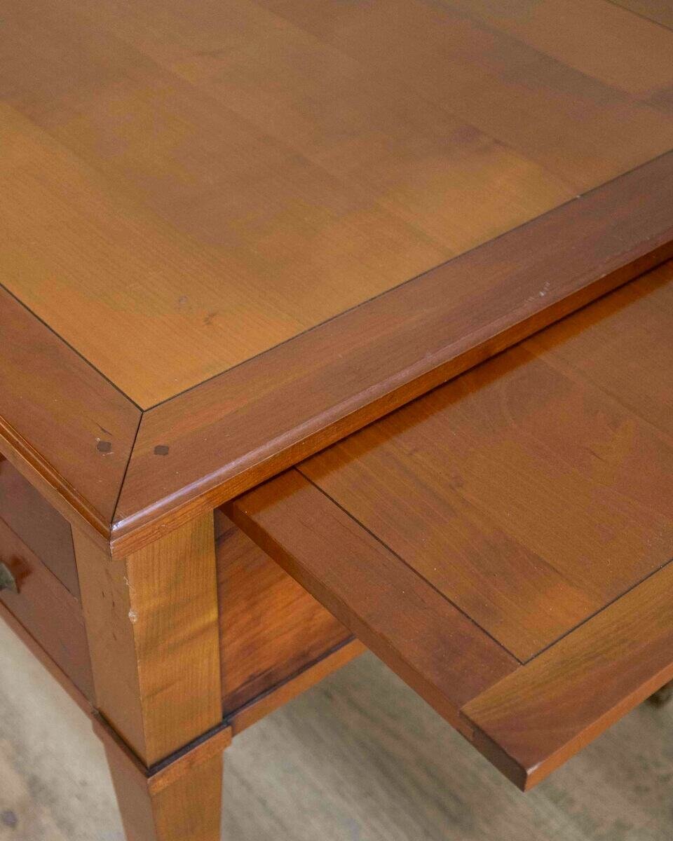 Louis XVI Style Office Directoire - JAA