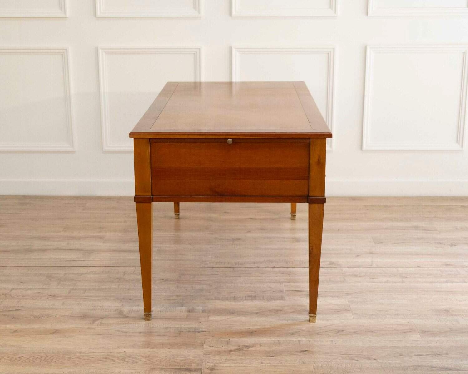 Louis XVI Style Office Directoire - JAA