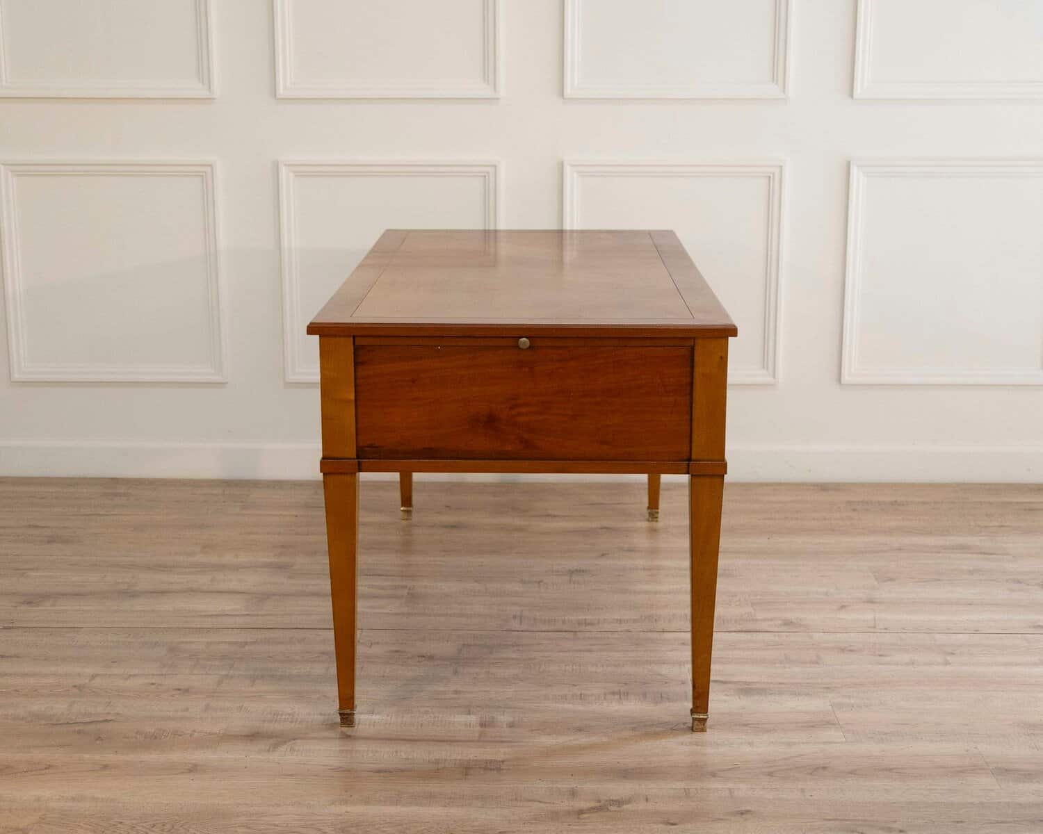 Louis XVI Style Office Directoire - JAA