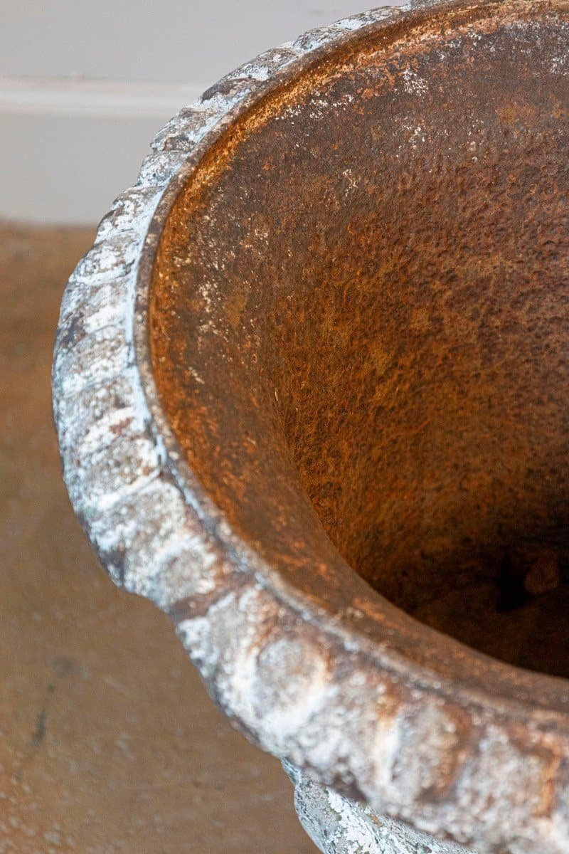 19th Century French Urn - JAA