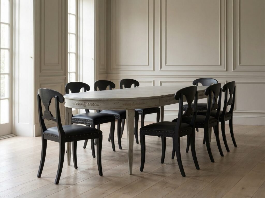 Instagram post from jacquelineadamsantiques. This post is in position 2.