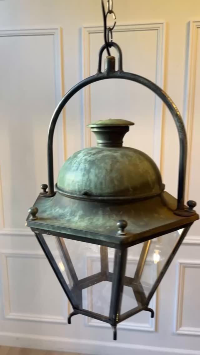 Instagram post from jacquelineadamsantiques. This post is in position 3.