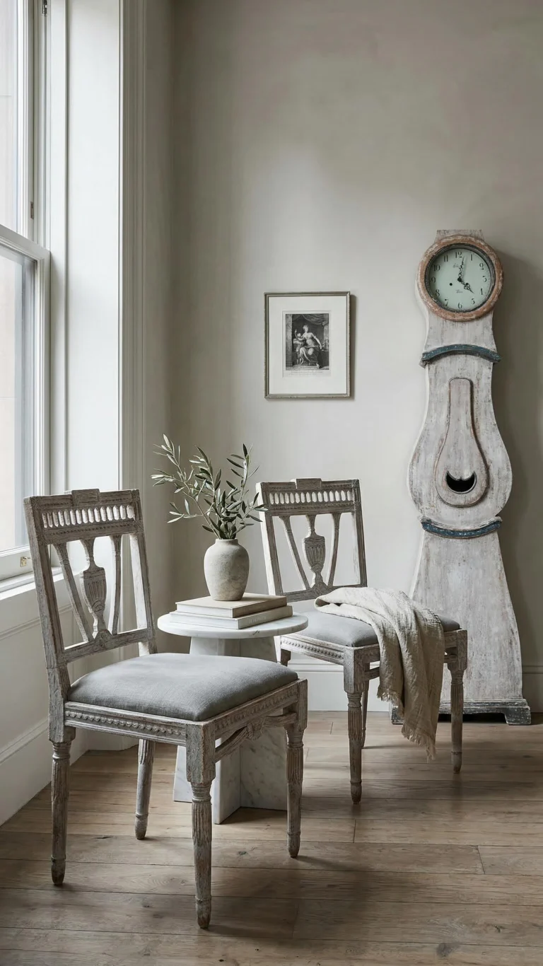 Instagram post from jacquelineadamsantiques. This post is in position 0.