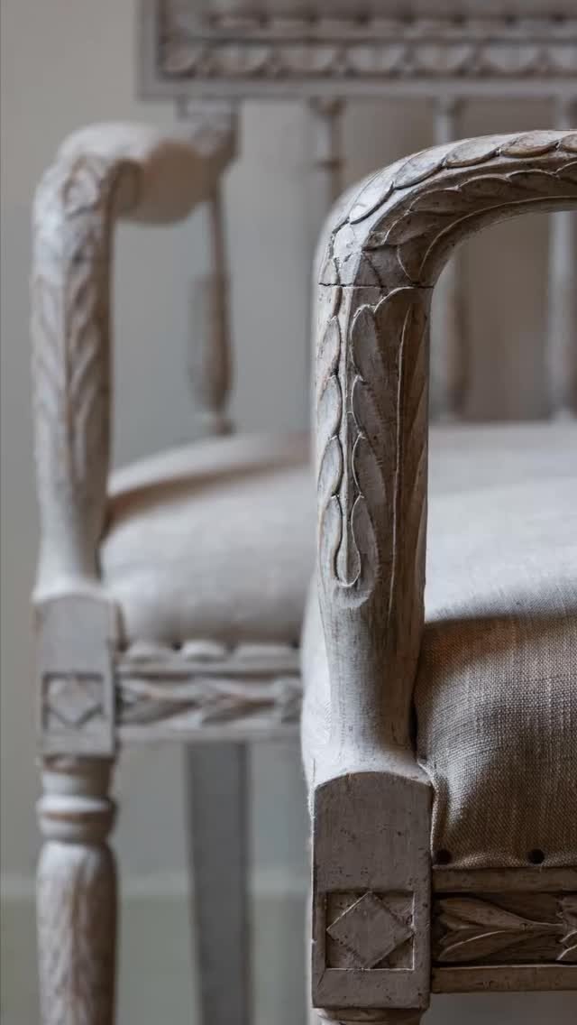 Instagram post from jacquelineadamsantiques. This post is in position 5.