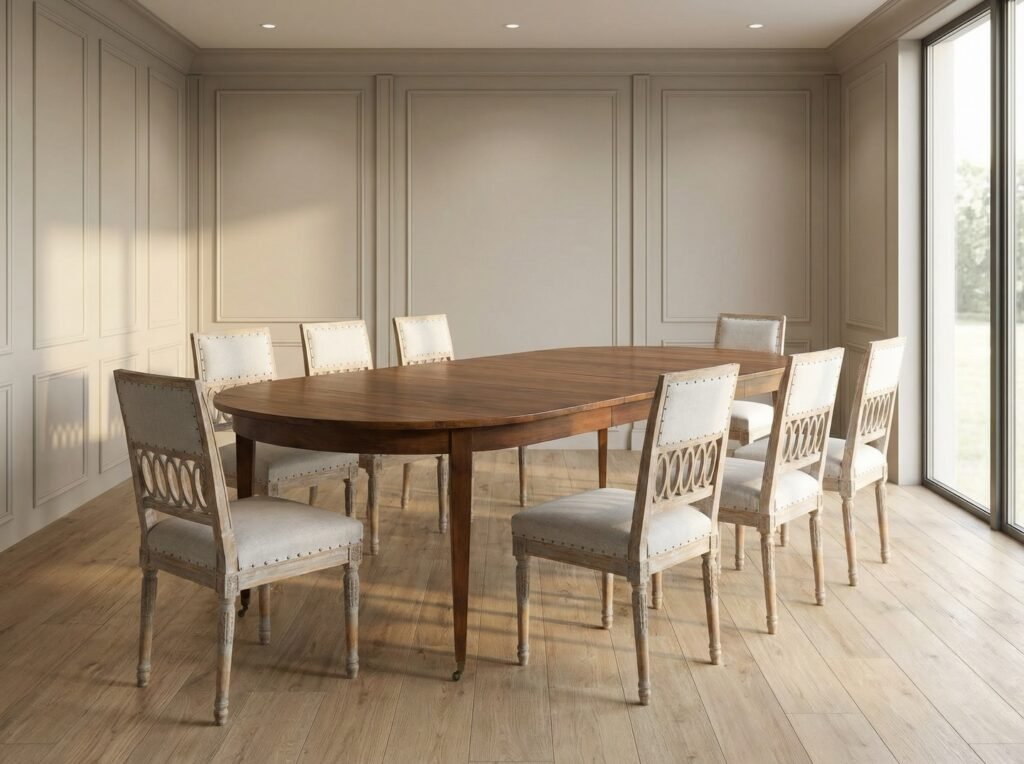 Instagram post from jacquelineadamsantiques. This post is in position 3.