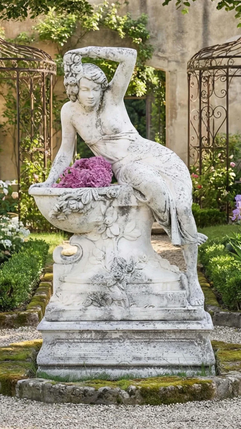 Instagram post from jacquelineadamsantiques. This post is in position 2.