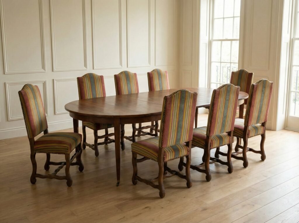 Instagram post from jacquelineadamsantiques. This post is in position 5.