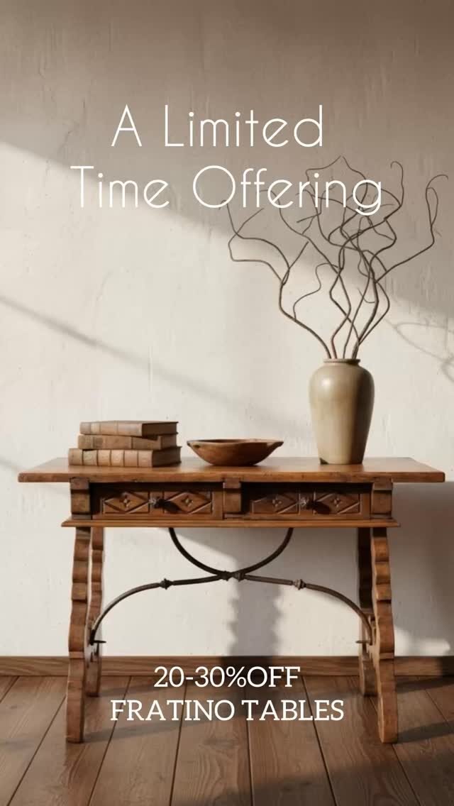 Instagram post from jacquelineadamsantiques. This post is in position 3.