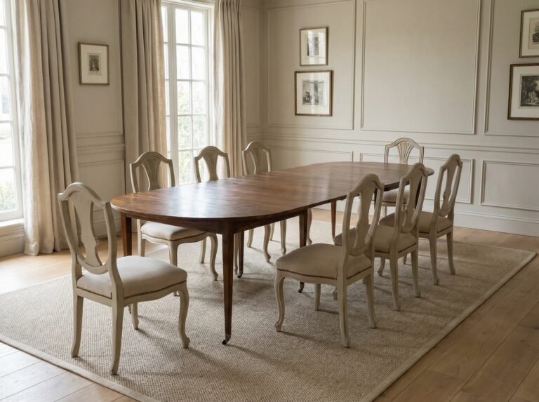 Instagram post from jacquelineadamsantiques. This post is in position 1.