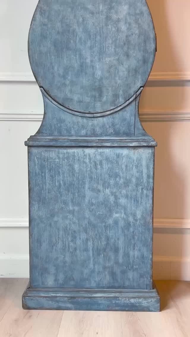 Instagram post from jacquelineadamsantiques. This post is in position 3.