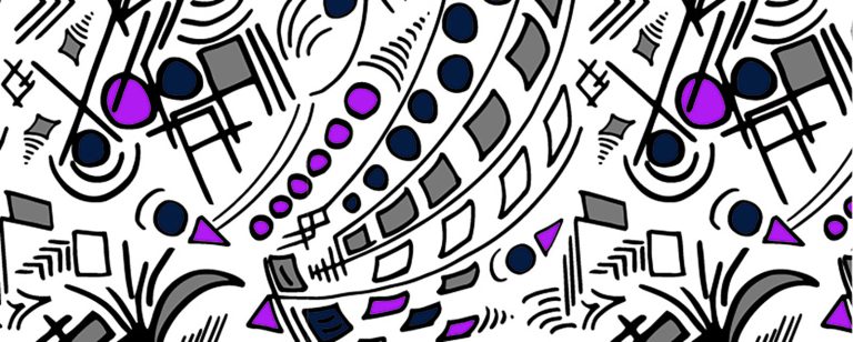 New Creative Art Adventure