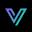 Viewbug logo
