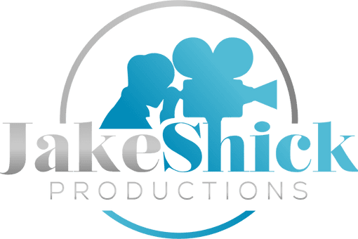 Creative video production by Jake Shick Productions for compelling visual storytelling.