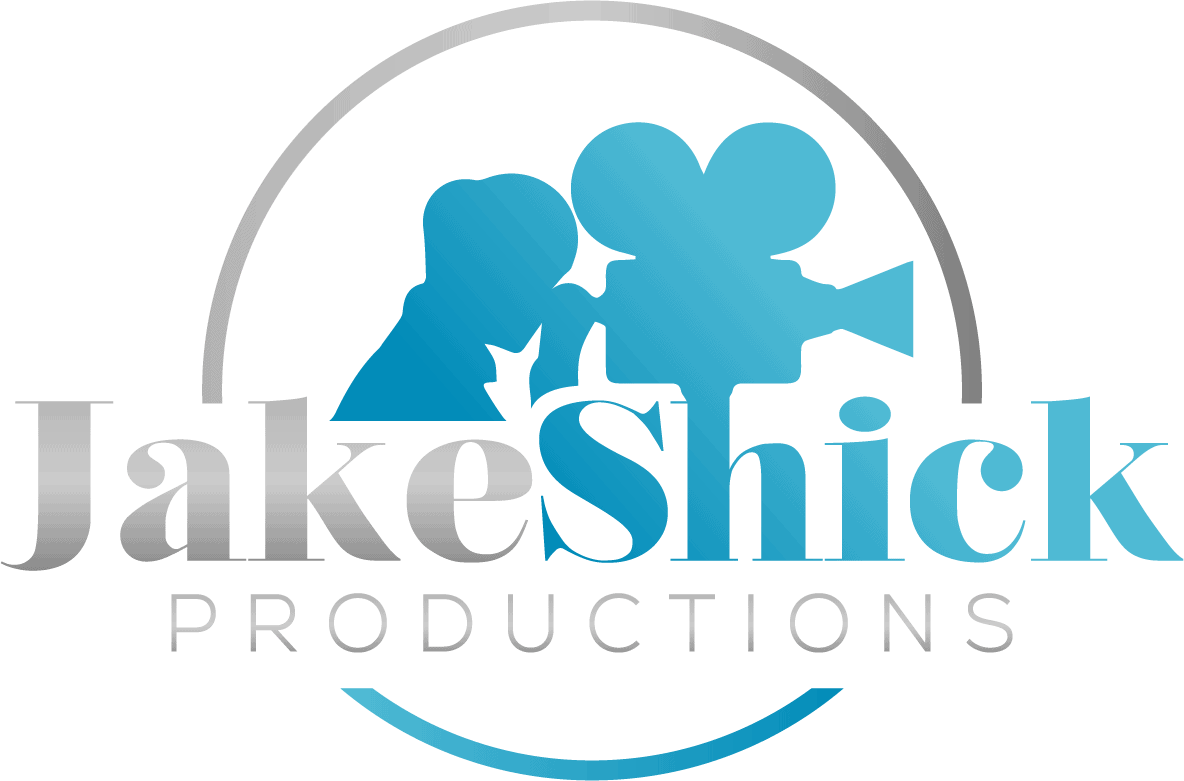 Videography and production services by Jake Shick in Nashville. Professional video production for events, commercials, and more.