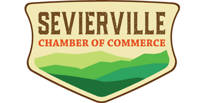 High-quality Seviville Chamber of Commerce video production services.