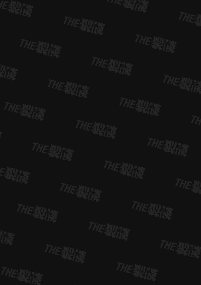 かわいい童貞友也くんがこんなデカいなんて聞いてない hitomi raw無料エロ漫画(同人誌)サンプル画像001