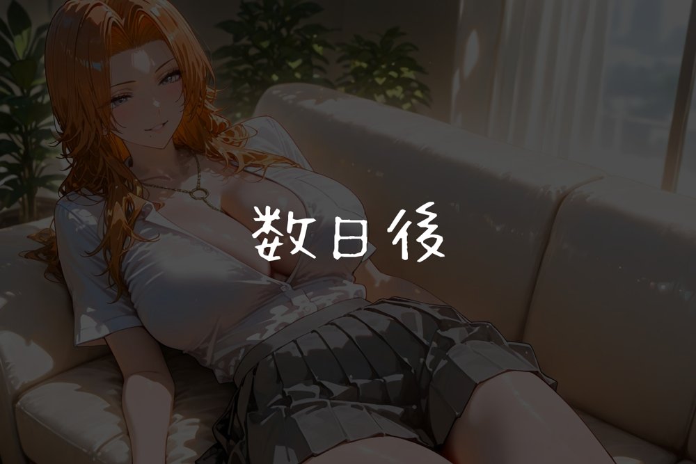 <新>パパ活ハメ撮り記録II カメラの前で快楽堕ち宣言 (松本乱菊編)