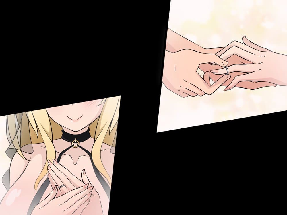 彼女に新しいパパができた後編(下)’俺の目の前で…’ 〜催●おじさんに遊びで潰された人生〜 hitomi raw無料エロ漫画(同人誌)サンプル画像076