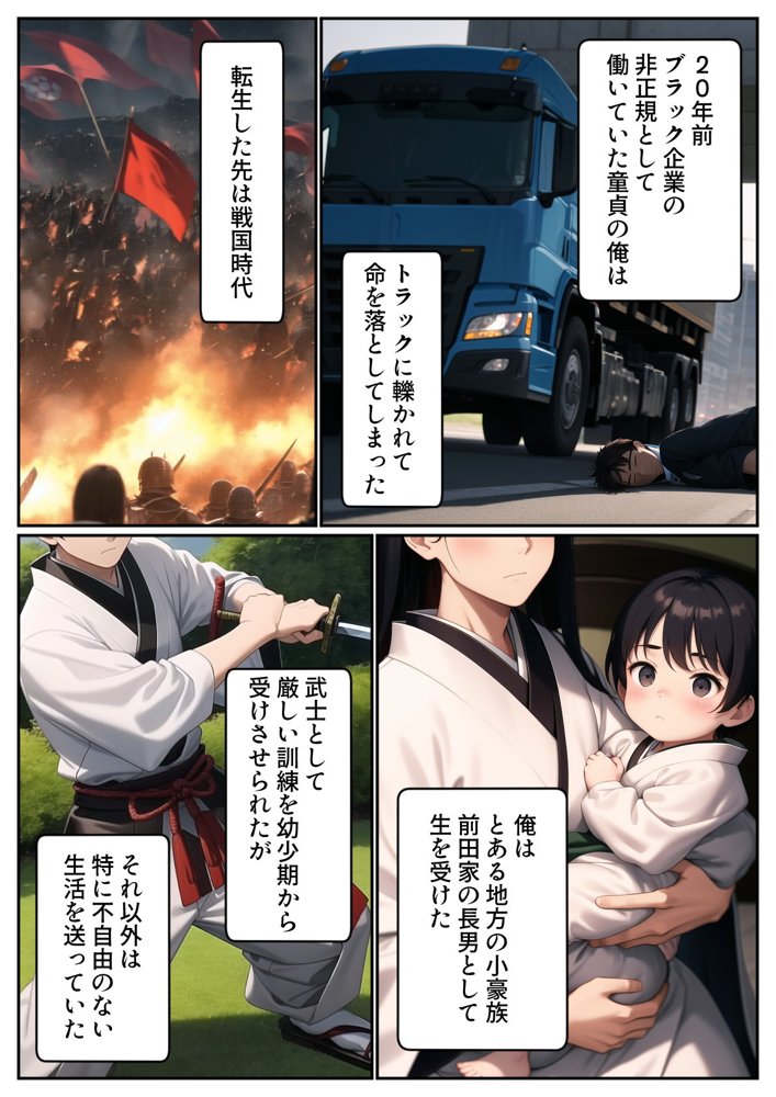 妹と結婚することになったので、子作りにはげみたいと思います