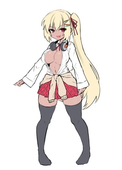 触手で苗床オナニーにハマっちゃった総集編 hitomi raw無料エロ漫画(同人誌)サンプル画像031